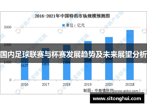 国内足球联赛与杯赛发展趋势及未来展望分析